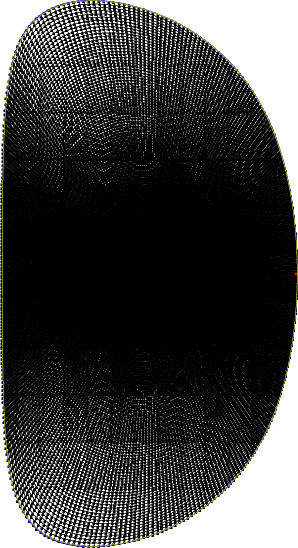 Description of image